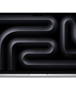  Apple MacBook | Pro | Silver | 14.2  | 3024 x 1964 pixels | Apple M5 Pro | 24 GB | Solid-state drive capacity 1000 GB | Apple M5 Pro chip 15-core CPU/16-core GPU | macOS | 802.11be | Bluetooth version 6 | Keyboard language International English | Keyboard backlit  Hover