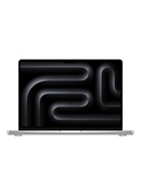  Apple MacBook Pro 14 Apple M5 Pro 18C CPU