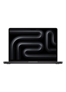  Apple MacBook Pro 14 Apple M5 Pro 15C CPU