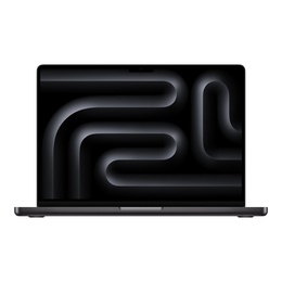 Apple MacBook Pro 14 Apple M5 Pro 18C CPU