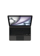 Tastatūra Apple | Keyboard for iPad Air 13-inch (M4