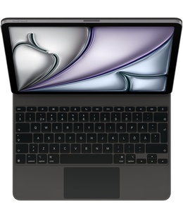 Tastatūra Apple | Keyboard for iPad Air 13-inch (M4  Hover