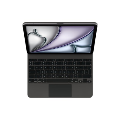 Tastatūra Apple | Keyboard for iPad Air 13-inch (M4