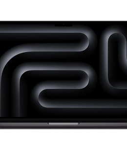  Apple MacBook Pro 14 Apple M5 Pro 15C CPU  Hover