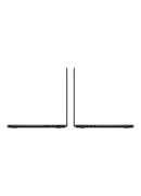  Apple MacBook Pro 14 Apple M5 Pro 15C CPU Hover