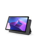  Lenovo | Folio Case for Tab M10 (3rd Gen) | No | Folio Case | for TB328