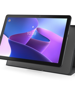  Lenovo | Folio Case for Tab M10 (3rd Gen) | No | Folio Case | for TB328  Hover