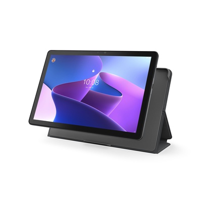  Lenovo | Folio Case for Tab M10 (3rd Gen) | No | Folio Case | for TB328