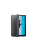  Lenovo | Folio Case for Tab M10 (3rd Gen) | No | Folio Case | for TB328 Hover