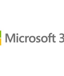  Microsoft Microsoft 365 Family 6GQ-01897 FPP License term 1 year(s) English Premium Office apps  Hover