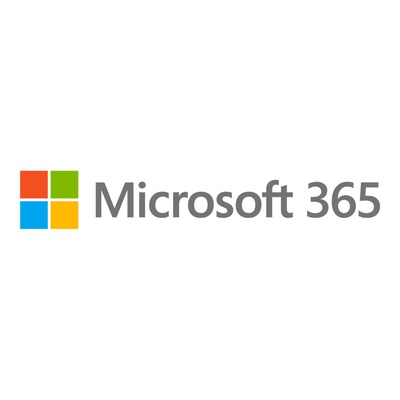  Microsoft Microsoft 365 Personal QQ2-01897 FPP License term 1 year(s) English Premium Office apps