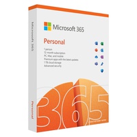  8597593
