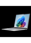 Microsoft Surface Laptop C10 | Platinum | 13.8  | Touchscreen | 2304 x 1536 pixels | Snapdragon X Plus | 16 GB | Solid-state drive capacity 256 GB | Qualcomm Adreno GPU | Windows 11 Home | Keyboard language English