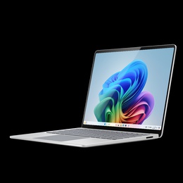  Microsoft Surface Laptop C10 | Platinum | 13.8  | Touchscreen | 2304 x 1536 pixels | Snapdragon X Plus | 16 GB | Solid-state drive capacity 256 GB | Qualcomm Adreno GPU | Windows 11 Home | Keyboard language English