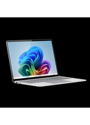  Microsoft Surface Laptop C10 | Platinum | 13.8  | Touchscreen | 2304 x 1536 pixels | Snapdragon X Plus | 16 GB | Solid-state drive capacity 256 GB | Qualcomm Adreno GPU | Windows 11 Home | Keyboard language English Hover
