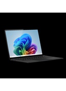  Microsoft Surface Laptop C12 | Black | 13.8  | Touchscreen | 2304 x 1536 pixels | Snapdragon X Elite | 16 GB | Solid-state drive capacity 1000 GB | Qualcomm Adreno GPU | Windows 11 Home | Bluetooth version 5.4 | Keyboard language English Hover