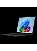  Microsoft Surface Laptop C12 | Black | 15  | Touchscreen | 2496 x 1664 pixels | Snapdragon X Elite | 16 GB | Solid-state drive capacity 512 GB | Qualcomm Adreno GPU | Windows 11 Home | Bluetooth version 5.4 | Keyboard language English
