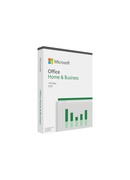  Microsoft Office Home and Business 2024 | EP2-06631 | FPP | English | EuroZone