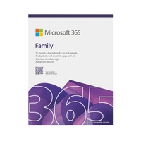  8890897