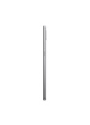  Lenovo | Tab (without power adapter) | M9 TB310FU | HD | 9  | Grey | IPS | 1340 x 800 pixels | MediaTek Helio G80 | 4 GB | Soldered LPDDR4x | 64 GB | Wi-Fi | Front camera | 2 MP | Rear camera | 8 MP | Bluetooth | 5.1 | Android | 12 | Warranty 24 month(s) | Clear Case + Film Hover