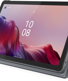  Lenovo | Folio Case for Tab M9 | N/A | Folio Case  Hover