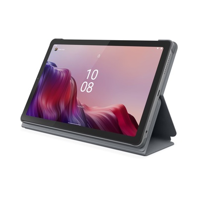  Lenovo | Folio Case for Tab M9 | N/A | Folio Case