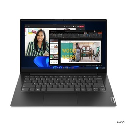 Lenovo Essential V14 G4 AMN | 14  | FHD | AMD Athlon Silver | 7120U | 8 GB | AMD Radeon 610M Graphics | No OS | 5.1 | English | Warranty 12 month(s) | Battery warranty 12 month(s)