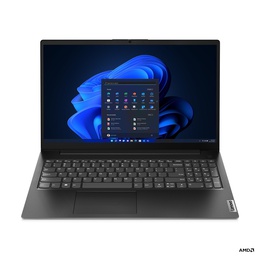  Lenovo Essential V15 G4 AMN | 15.6  | FHD | AMD Athlon Silver | 7120U | 8 GB | AMD Radeon 610M Graphics | No OS | 5.1 | English | Warranty 12 month(s) | Battery warranty 12 month(s)
