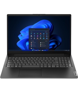  Lenovo Essential V15 G4 AMN | 15.6  | FHD | AMD Athlon Silver | 7120U | 8 GB | AMD Radeon 610M Graphics | No OS | 5.1 | English | Warranty 12 month(s) | Battery warranty 12 month(s)  Hover