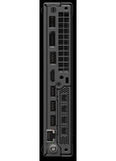 Lenovo | ThinkStation | P3 | Workstation | Tiny | Intel Core i7 | i7-13700T | Internal memory 32 GB | SO-DIMM | Solid-state drive capacity 1000 GB | Intel UHD Graphics 770 | NVIDIA T1000 | No Optical drive | Keyboard language English | Windows 11 Pro | Warranty 36 month(s) Hover