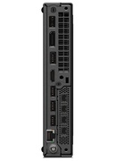  Lenovo | ThinkStation | P3 | Workstation | Tiny | Intel Core i7 | i7-13700 | Internal memory 16 GB | SO-DIMM | Solid-state drive capacity 512 GB | Intel UHD Graphics 770 | No Optical drive | Keyboard language English | Windows 11 Pro | Warranty 36 month(s) Hover