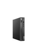  Lenovo | ThinkCentre | neo 50q (Gen 4) | Desktop | Tiny | Intel Core i3 | i3-1215U | Internal memory 8 GB | DDR4 SO-DIMM | Solid-state drive capacity 256 GB | Intel UHD Graphics | Keyboard language English | Windows 11 Pro | Warranty 36 month(s)