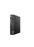  Lenovo | ThinkCentre | neo 50q (Gen 4) | Desktop | Tiny | Intel Core i3 | i3-1215U | Internal memory 8 GB | DDR4 SO-DIMM | Solid-state drive capacity 256 GB | Intel UHD Graphics | Keyboard language English | Windows 11 Pro | Warranty 36 month(s) Hover