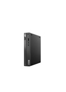  Lenovo | ThinkCentre | neo 50q (Gen 4) | Desktop | Tiny | Intel Core i5 | i5-13420H | Internal memory 16 GB | SO-DIMM DDR4 | Solid-state drive capacity 512 GB | Intel UHD Graphics | Keyboard language English | Windows 11 Pro | Warranty 36 month(s)