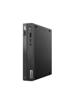  Lenovo | ThinkCentre | neo 50q (Gen 4) | Desktop | Tiny | Intel Core i5 | i5-13420H | Internal memory 16 GB | SO-DIMM DDR4 | Solid-state drive capacity 512 GB | Intel UHD Graphics | Keyboard language English | Windows 11 Pro | Warranty 36 month(s)  Hover