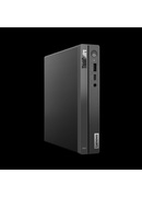  Lenovo | ThinkCentre | neo 50q (Gen 4) | Desktop | Tiny | Intel Core i3 | i3-1215U | Internal memory 8 GB | SO-DIMM DDR4 | Solid-state drive capacity 256 GB | Intel UHD | No Optical drive | Keyboard language English | Windows 11 Pro | Warranty 12 month(s)
