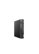  Lenovo | ThinkCentre | neo 50q (Gen 4) | Desktop | Tiny | Intel Core i3 | i3-1215U | Internal memory 8 GB | SO-DIMM DDR4 | Solid-state drive capacity 256 GB | Intel UHD | No Optical drive | Keyboard language Nordic | Windows 11 Pro | Warranty 12 month(s)