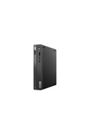 Lenovo | ThinkCentre | neo 50q (Gen 4) | Desktop | Tiny | Intel Core i3 | i3-1215U | Internal memory 8 GB | SO-DIMM DDR4 | Solid-state drive capacity 256 GB | Intel UHD | No Optical drive | Keyboard language Nordic | Windows 11 Pro | Warranty 12 month(s) Hover