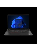  Lenovo ThinkPad P16s | Villi Black | 16  | IPS | WUXGA | 1920 x 1200 pixels | Anti-glare | AMD Ryzen 7 PRO | 7840U | 32 GB | Soldered LPDDR5x | Solid-state drive capacity 1000 GB | AMD Radeon 780M Graphics | Windows 11 Pro | 802.11ax | Bluetooth version 5.3 | LTE Upgradable | Keyboard language Nordic | Keyboard backlit | Warranty 36 month(s) | Battery warranty 12 month(s)