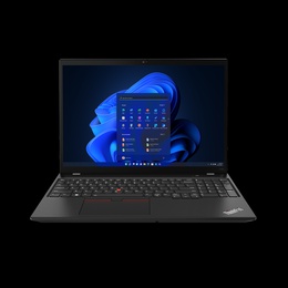  Lenovo ThinkPad P16s | Villi Black | 16  | IPS | WUXGA | 1920 x 1200 pixels | Anti-glare | AMD Ryzen 7 PRO | 7840U | 32 GB | Soldered LPDDR5x | Solid-state drive capacity 1000 GB | AMD Radeon 780M Graphics | Windows 11 Pro | 802.11ax | Bluetooth version 5.3 | LTE Upgradable | Keyboard language Nordic | Keyboard backlit | Warranty 36 month(s) | Battery warranty 12 month(s)