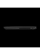  Lenovo ThinkPad P16s | Villi Black | 16  | IPS | WUXGA | 1920 x 1200 pixels | Anti-glare | AMD Ryzen 7 PRO | 7840U | 32 GB | Soldered LPDDR5x | Solid-state drive capacity 1000 GB | AMD Radeon 780M Graphics | Windows 11 Pro | 802.11ax | Bluetooth version 5.3 | LTE Upgradable | Keyboard language Nordic | Keyboard backlit | Warranty 36 month(s) | Battery warranty 12 month(s) Hover