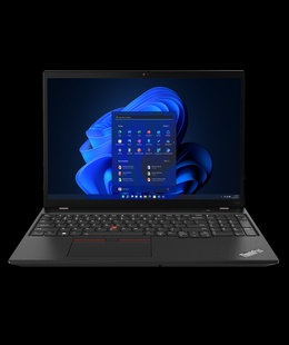  Lenovo ThinkPad P16s | Villi Black | 16  | IPS | WUXGA | 1920 x 1200 pixels | Anti-glare | AMD Ryzen 7 PRO | 7840U | 32 GB | LPDDR5x | Solid-state drive capacity 1000 GB | AMD Radeon 780M Graphics | Windows 11 Pro | 802.11ax | Bluetooth version 5.3 | Upgradable | Keyboard language English | Keyboard backlit | Warranty 36 month(s) | Battery warranty 12 month(s)  Hover