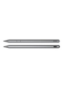  Lenovo Tab Pen Plus