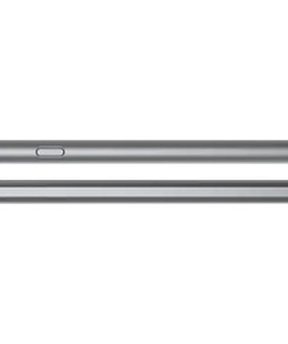  Lenovo Tab Pen Plus  Hover