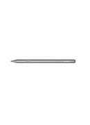  Lenovo Tab Pen Plus Hover
