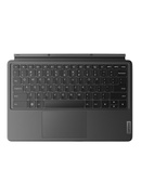 Tastatūra Lenovo Keyboard Pack for Tab P12