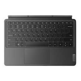 Tastatūra Lenovo Keyboard Pack for Tab P12