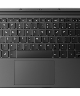 Tastatūra Lenovo Keyboard Pack for Tab P12  Hover