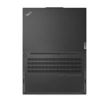  8550131