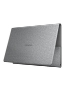  Lenovo | ZG38C05800 | Tab Plus Sleeve | Fits up to size 11.5  | Sleeve | Grey